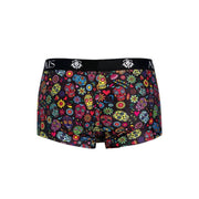 ANAIS MEN - MEXICO BOXER XL ANAIS MEN BOXER & BRIEF