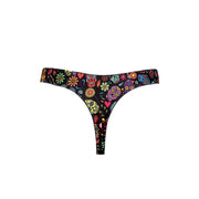 ANAIS MEN - MEXICO STRING XL ANAIS MEN SLIP & THONG