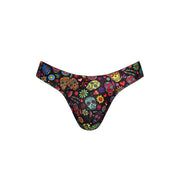 ANAIS MEN - MEXICO STRING XL ANAIS MEN SLIP & THONG
