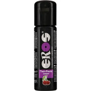 EROS - TASTY FRUITS KIRSCHSCHMIERMITTEL 100 ML EROS CLASSIC LINE