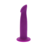 GET REAL - GOODHEAD DONG 12 CM LILA GET REAL
