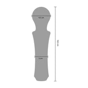 XOCOON - DER PERSÖNLICHE ZAUBERSTAB GRÜN XOCOON