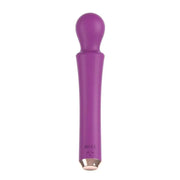 XOCOON - DER GEBOGENE STAB FUCHSIA - ENGEFREUNDE.COM