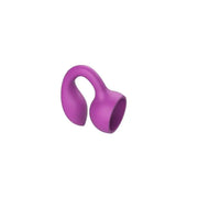 XOCOON - ANHÄNGE PERSÖNLICHES MASSAGER FUCHSIA XOCOON