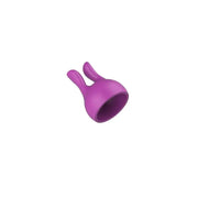 XOCOON - ANHÄNGE PERSÖNLICHES MASSAGER FUCHSIA XOCOON