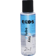 EROS - SCHMIERSPIELZEUG 100 ML - ENGEFREUNDE.COM