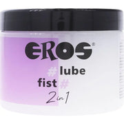 EROS - LUBE FIST 500 ML - ENGEFREUNDE.COM