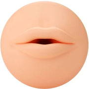 AUTOBLOW - 2+ MUNDHÜLSENGRÖSSE B AUTOBLOW