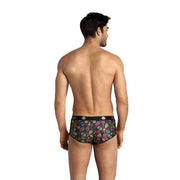 ANAIS MEN - MEXICO BRIEF XL ANAIS MEN BOXER & BRIEF