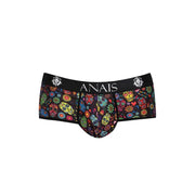 ANAIS MEN - MEXICO BRIEF XL ANAIS MEN BOXER & BRIEF
