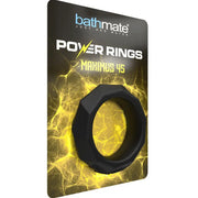 BATHMATE - POWER RING MAXIMUS 45 BATHMATE