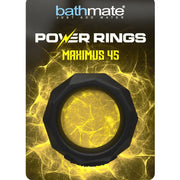 BATHMATE - POWER RING MAXIMUS 45 BATHMATE