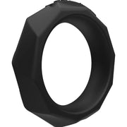 BATHMATE - POWER RING MAXIMUS 55 BATHMATE