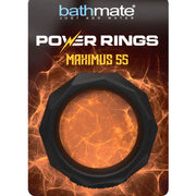 BATHMATE - POWER RING MAXIMUS 55 BATHMATE