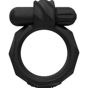 BATHMATE - VIBE RING MAXIMUS 55 BATHMATE