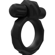 BATHMATE - VIBE RING MAXIMUS 45 BATHMATE