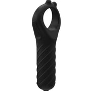 BATHMATE - VIBE EDGE BATHMATE