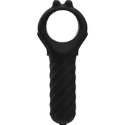 BATHMATE - VIBE EDGE BATHMATE