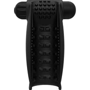 BATHMATE - HANDVIBE - ENGEFREUNDE.COM