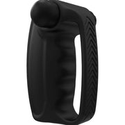 BATHMATE - HANDVIBE - ENGEFREUNDE.COM