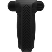 BATHMATE - HANDVIBE - ENGEFREUNDE.COM