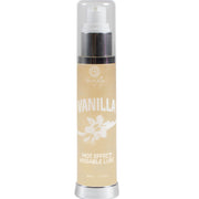 SECRETPLAY - SCHMIERMITTEL 2-1 WÄRMEEFFEKT VANILLE 50 ML - ENGEFREUNDE.COM