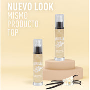 SECRETPLAY - SCHMIERMITTEL 2-1 WÄRMEEFFEKT VANILLE 50 ML - ENGEFREUNDE.COM