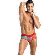 ANAIS MEN - FALCON JOCK BIKINI XL ANAIS MEN JOCK