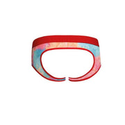 ANAIS MEN - FALCON JOCK BIKINI XL ANAIS MEN JOCK