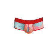 ANAIS MEN - FALCON JOCK BIKINI XL ANAIS MEN JOCK