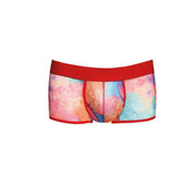 ANAIS MEN - FALCON BOXER XL ANAIS MEN BOXER & BRIEF