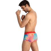 ANAIS MEN - FALCON BOXER XL ANAIS MEN BOXER & BRIEF