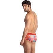 ANAIS MEN - FALCON BOXER-BRIEF XL ANAIS MEN BOXER & BRIEF