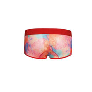 ANAIS MEN - FALCON BOXER-BRIEF XL ANAIS MEN BOXER & BRIEF