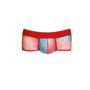 ANAIS MEN - FALCON BOXER-BRIEF XL ANAIS MEN BOXER & BRIEF