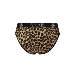 ANAIS MEN - MERCURY SLIP XL ANAIS MEN SLIP & THONG