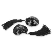 OHMAMA - PAAR-SET NUMMER 7 - ENGEFREUNDE.COM