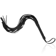 OHMAMA - PAAR-SET NUMMER 7 - ENGEFREUNDE.COM