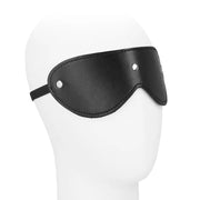 OHMAMA - PAAR-SET NUMMER 7 - ENGEFREUNDE.COM