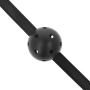 OHMAMA - PAAR-SET NUMMER 7 - ENGEFREUNDE.COM