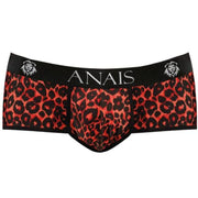 ANAIS MEN - TRIBAL BRIEF XL ANAIS MEN BOXER & BRIEF