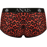 ANAIS MEN - TRIBAL BRIEF XL ANAIS MEN BOXER & BRIEF