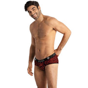 ANAIS MEN - TRIBAL BRIEF XL ANAIS MEN BOXER & BRIEF