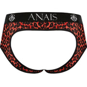 ANAIS MEN - TRIBAL JOCK BIKINI XL ANAIS MEN JOCK