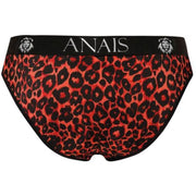 ANAIS MEN - TRIBAL SLIP XL ANAIS MEN SLIP & THONG