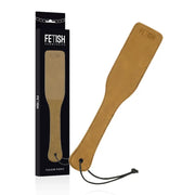FETISH SUBMISSIVE ORIGEN - VEGANE LEDERPEITSCHE - ENGEFREUNDE.COM