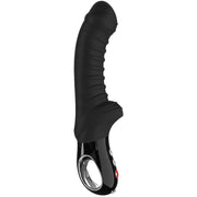 FUN FACTORY - TIGER VIBRATOR BLACK LINE FUN FACTORY