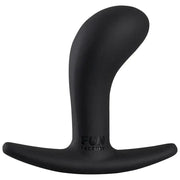FUN FACTORY - BOOTIE ANAL PLUG KLEIN SCHWARZ - ENGEFREUNDE.COM