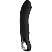 FUN FACTORY - BIG BOSS VIBRATOR BLACK LINE FUN FACTORY