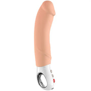 FUN FACTORY - BIG BOSS G5 VIBRATOR NACKT FUN FACTORY